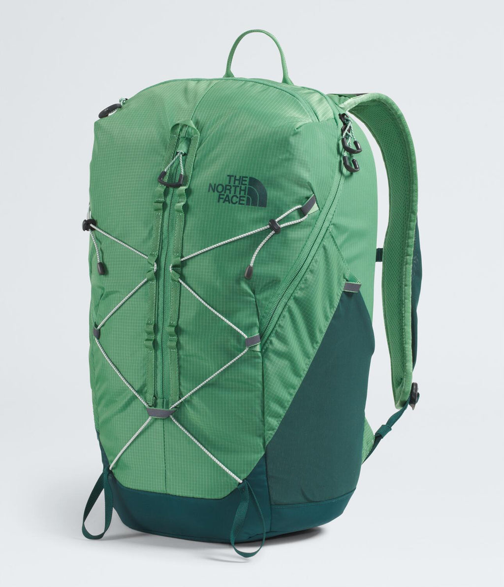 Morral Borealis Trail Verde Unisex The North Face