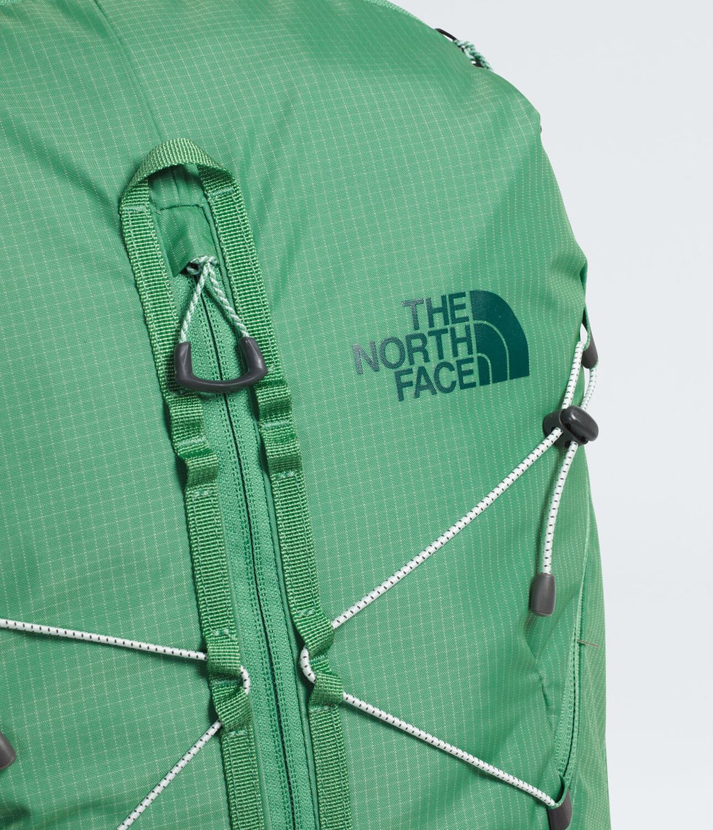 Morral Borealis Trail Verde Unisex The North Face