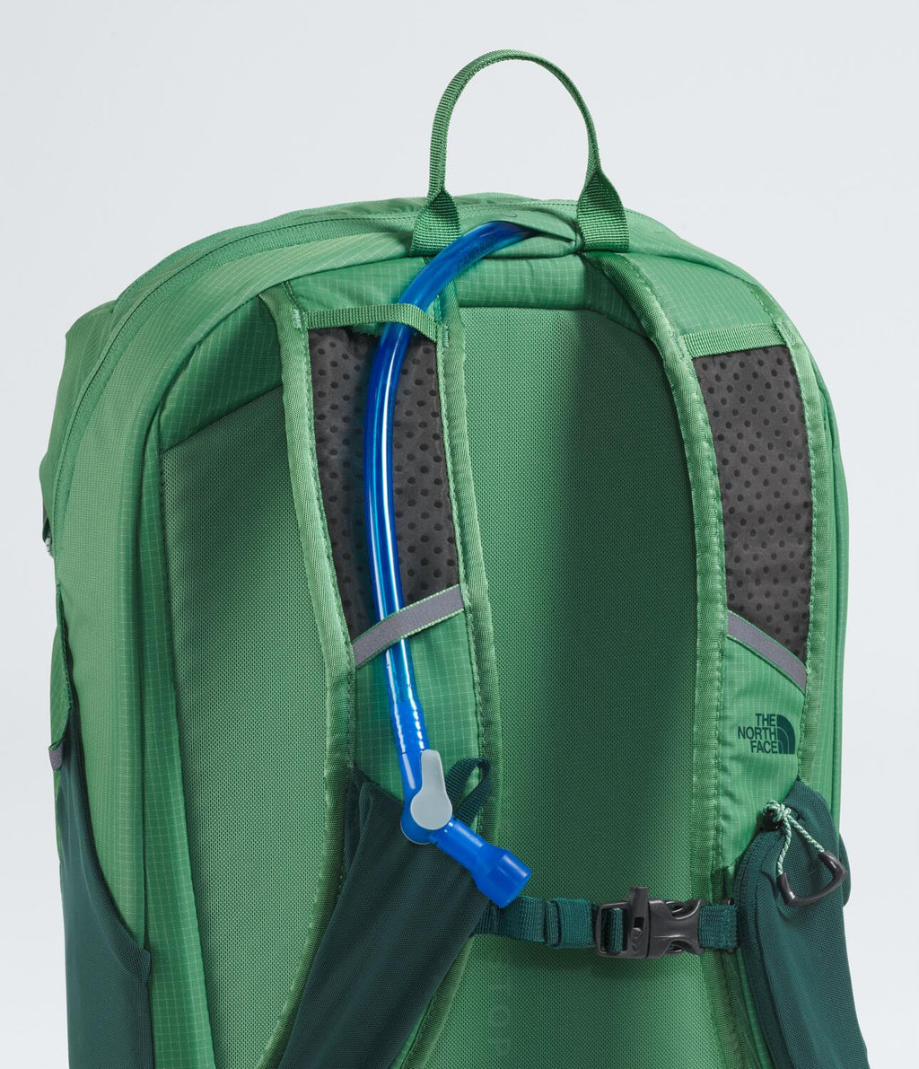 Morral Borealis Trail Verde Unisex The North Face