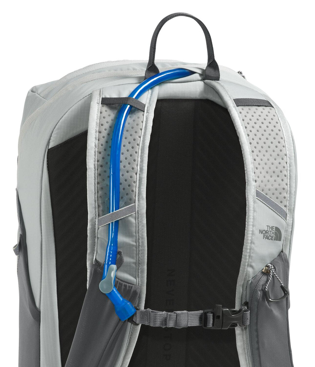 Maleta Borealis Trail Gris Unisex The North Face - imagen 6