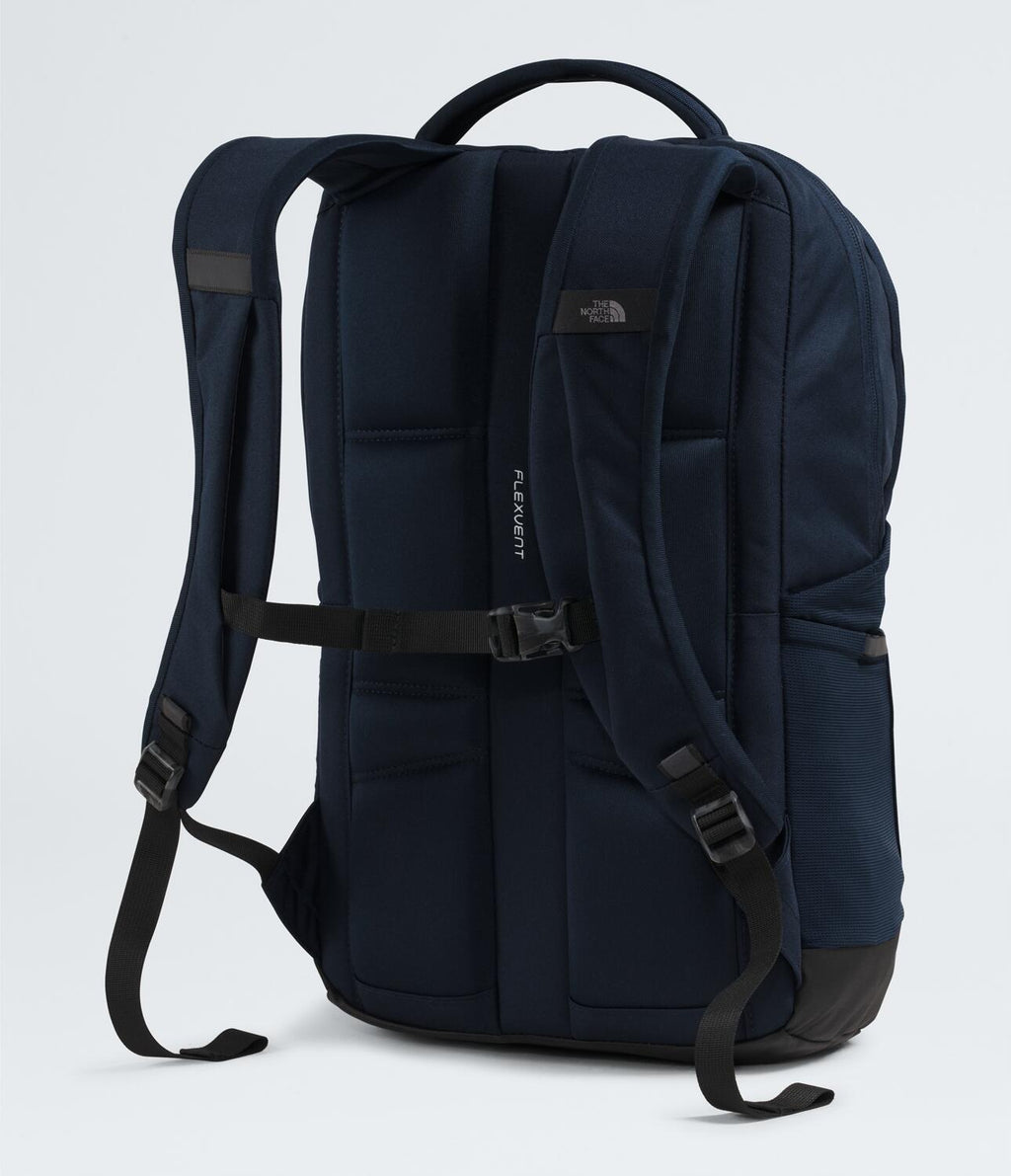 Morral Lichen Daypack Azul Unisex The North Face