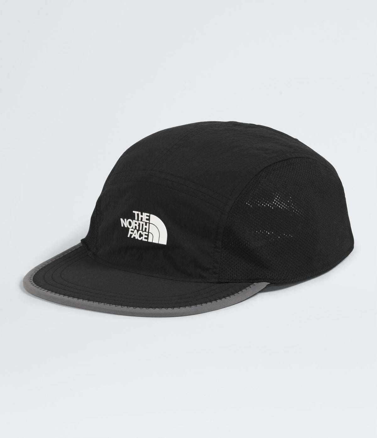 Gorra Class V Camp Hat Negro Unisex The North Face