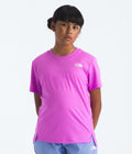 ROSADO