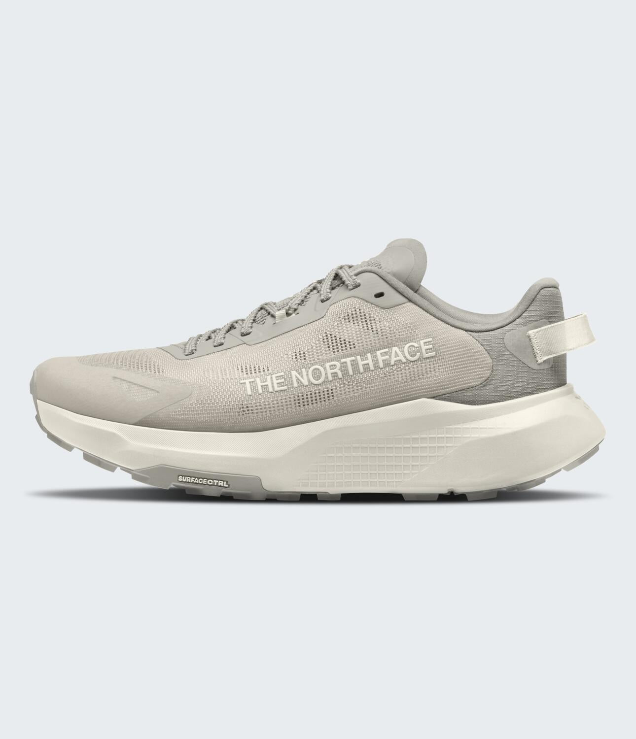 Tenis Altamesa 300 V2 Blanco Hombre The North Face