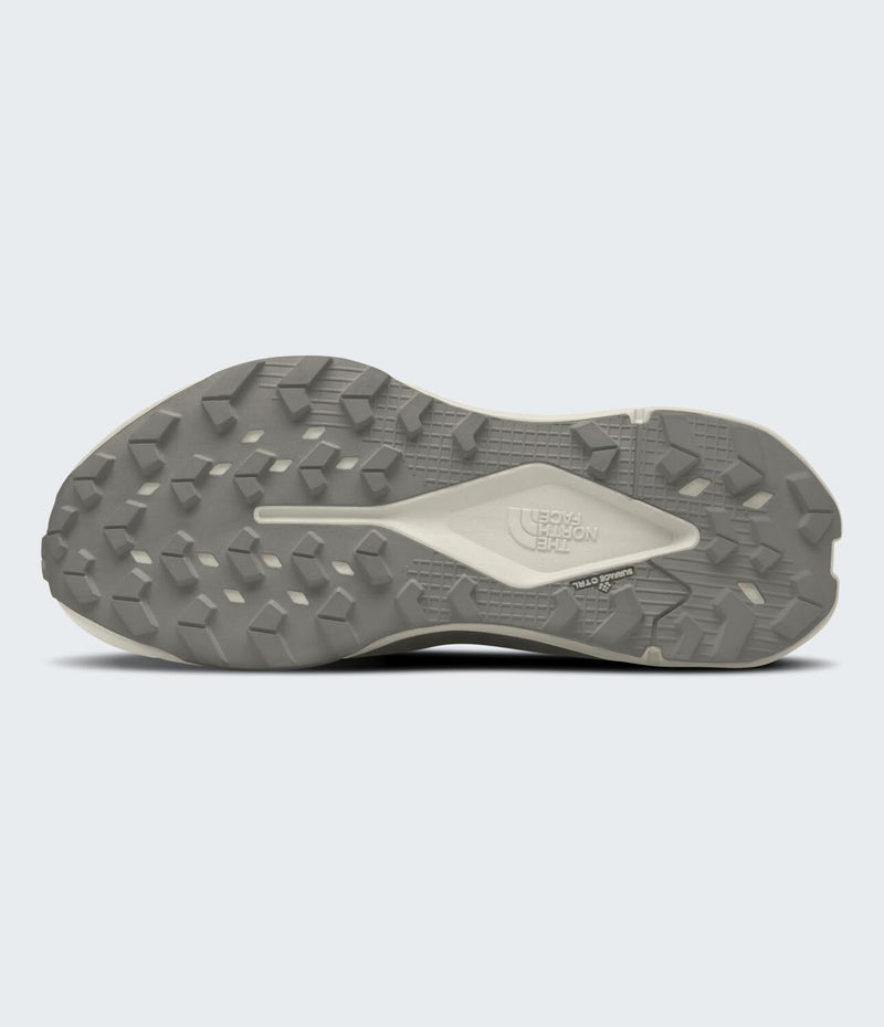 Tenis Altamesa 300 V2 Blanco Hombre The North Face