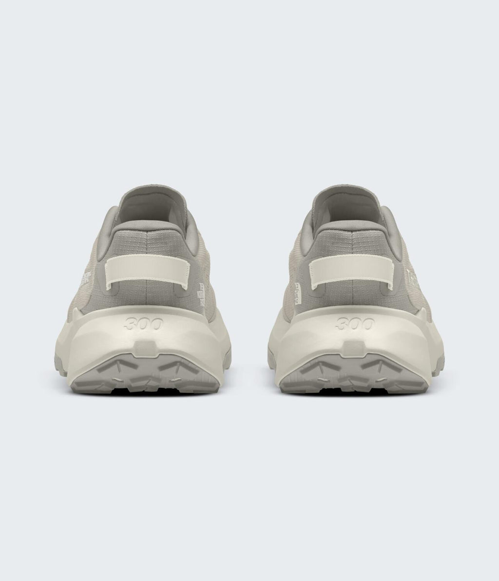 Tenis Altamesa 300 V2 Blanco Hombre The North Face