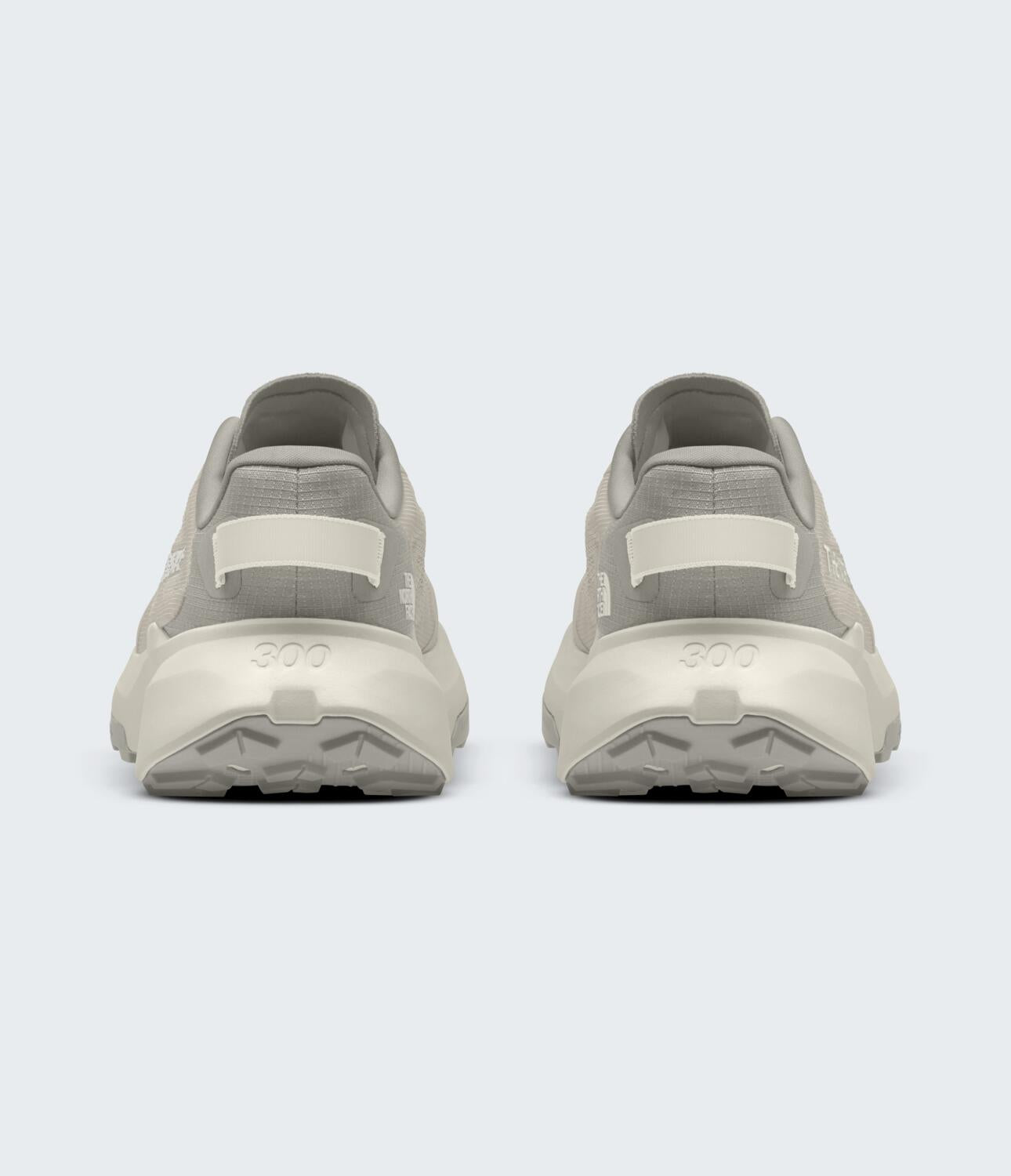 Tenis Altamesa 300 V2 Blanco Hombre The North Face