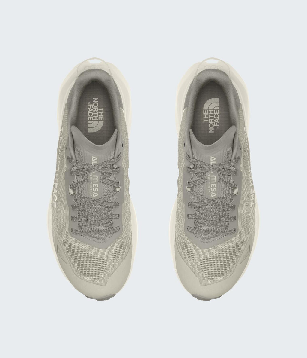 Tenis Altamesa 300 V2 Blanco Hombre The North Face