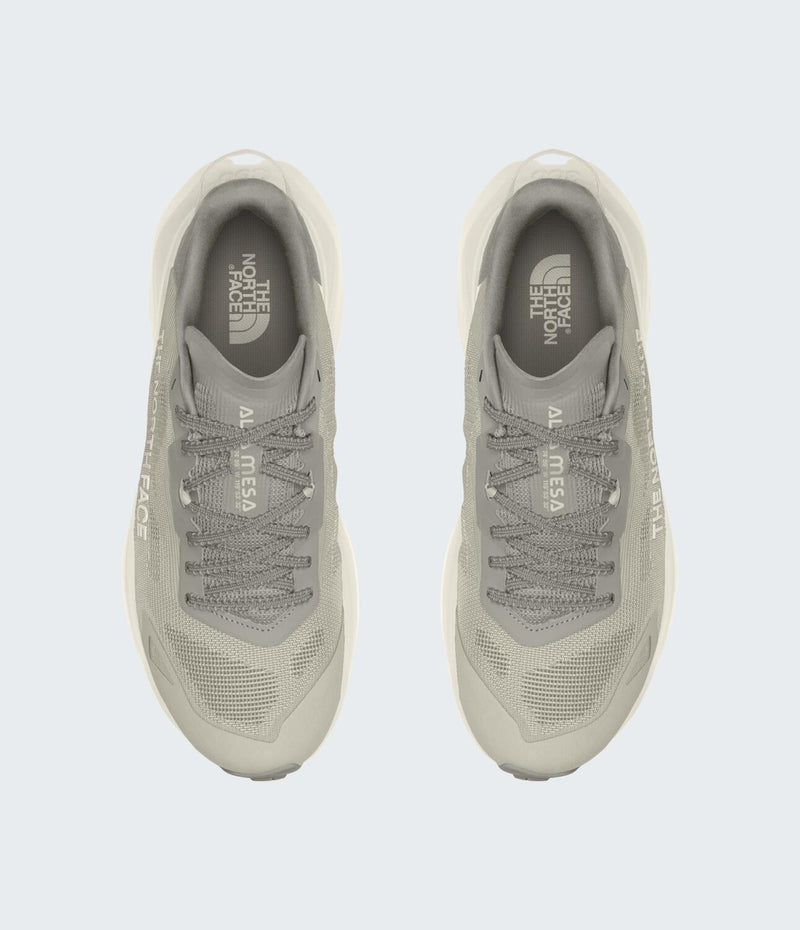 Tenis Altamesa 300 V2 Blanco Hombre The North Face