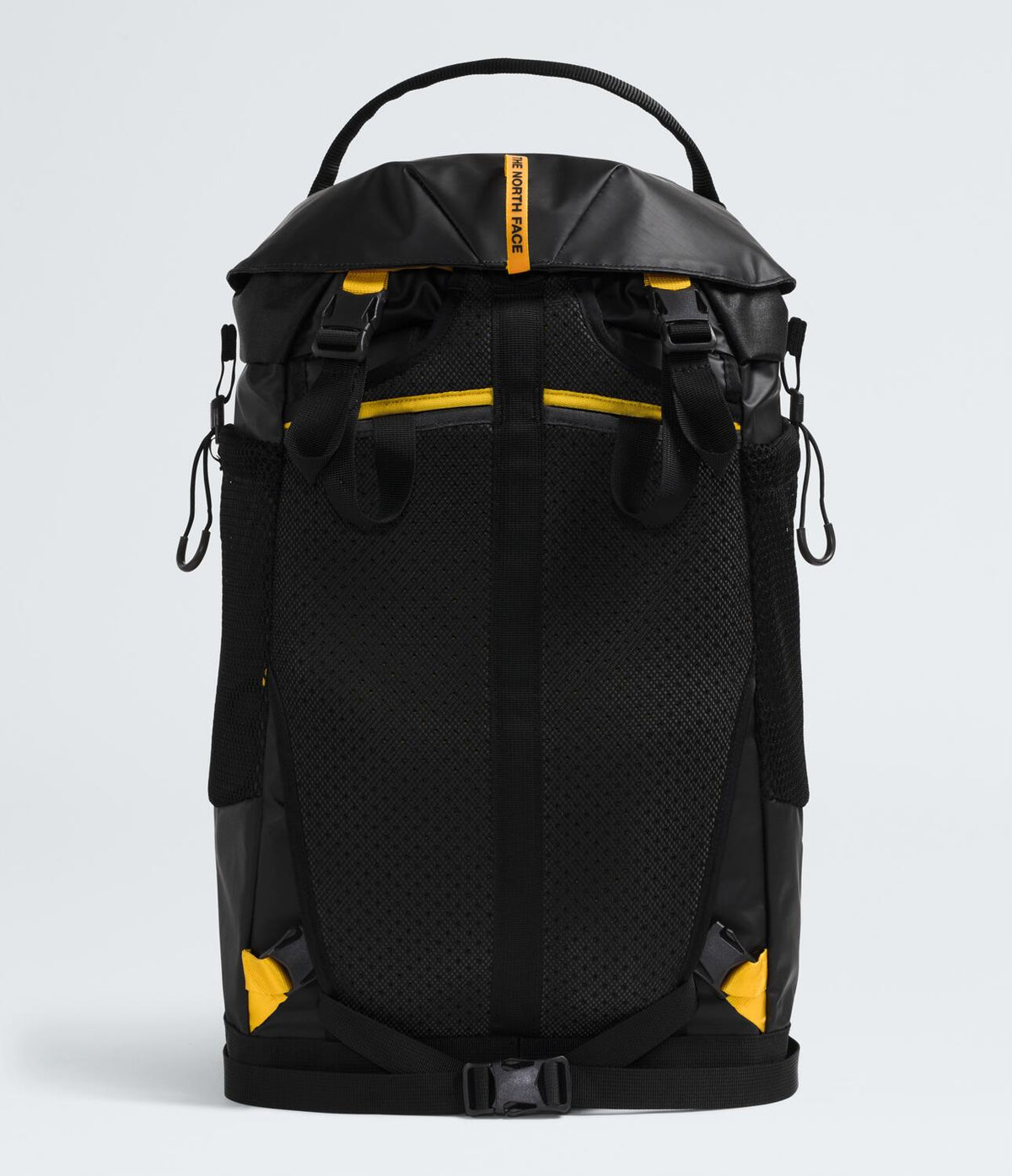 Maleta U Camp Wawona Pack Negro Unisex The North Face