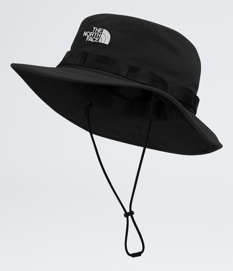 Gorro Class V Brimmer Negro Unisex The North Face
