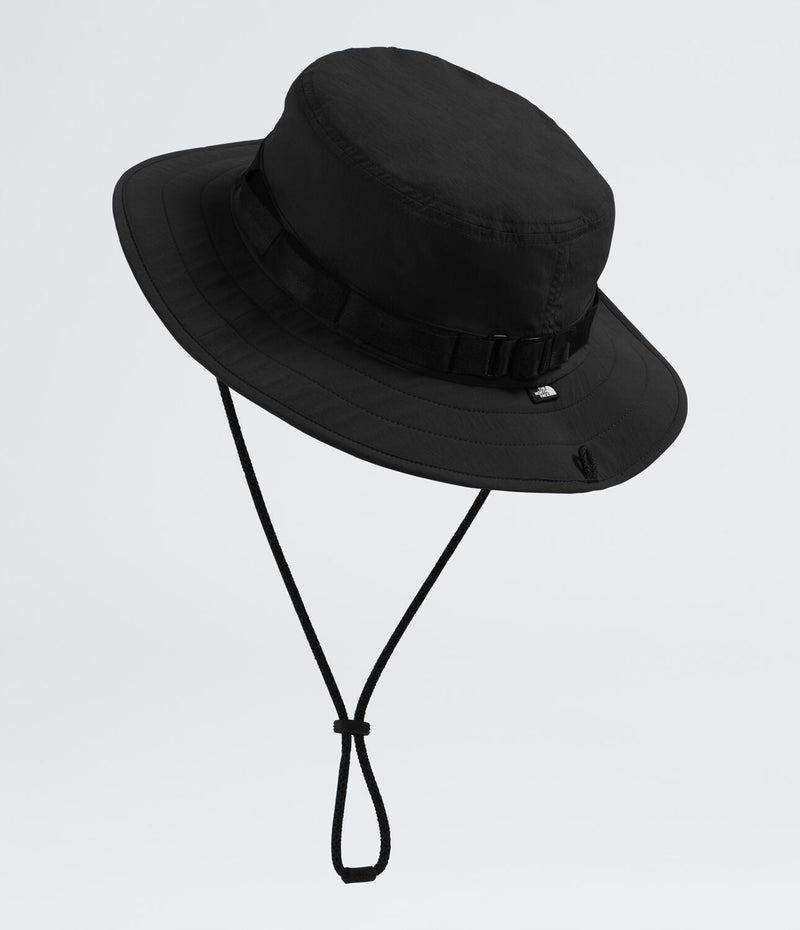 Gorro Class V Brimmer Negro Unisex The North Face