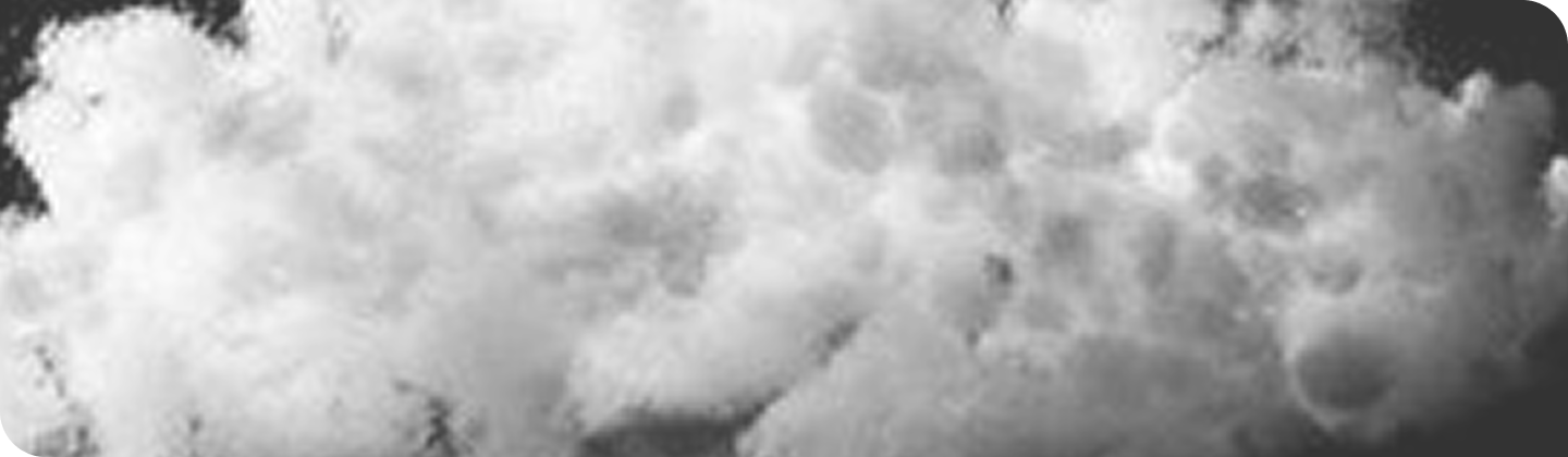 THERMOBALL ECO