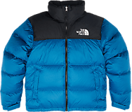 Nuptse