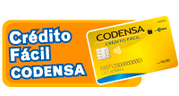 Codensa