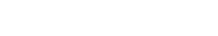 DRYVENT