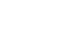 DWR