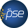 PSE