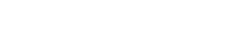 FUTURELIGTH