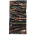 Camuflado