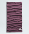 Purpura