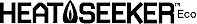 HEATSEEKER ECO