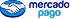 Mercado pago