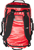 Duffel