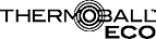 THERMOBALL ECO